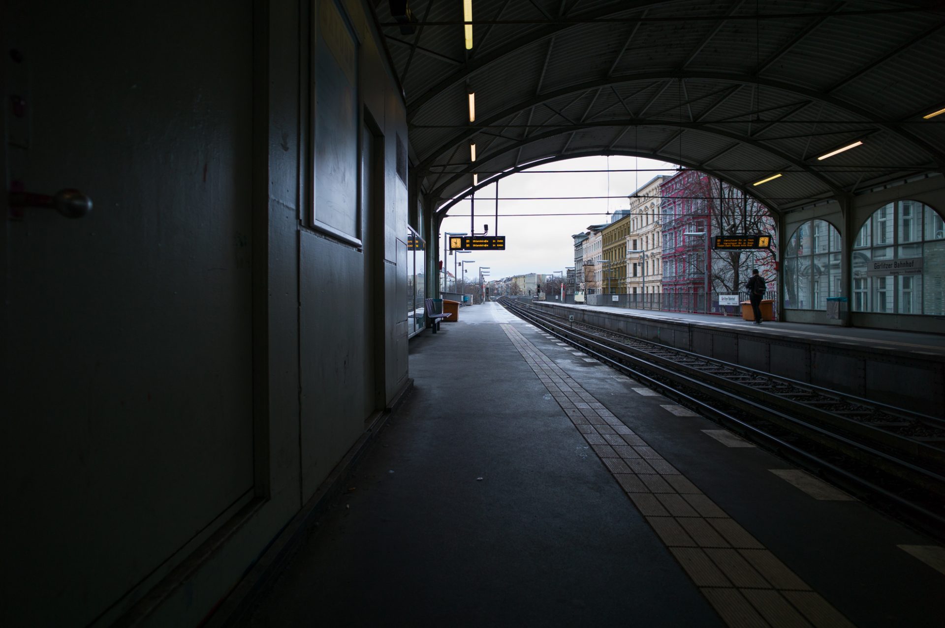 u1_goerlitzerbahnhof (3 von 5)