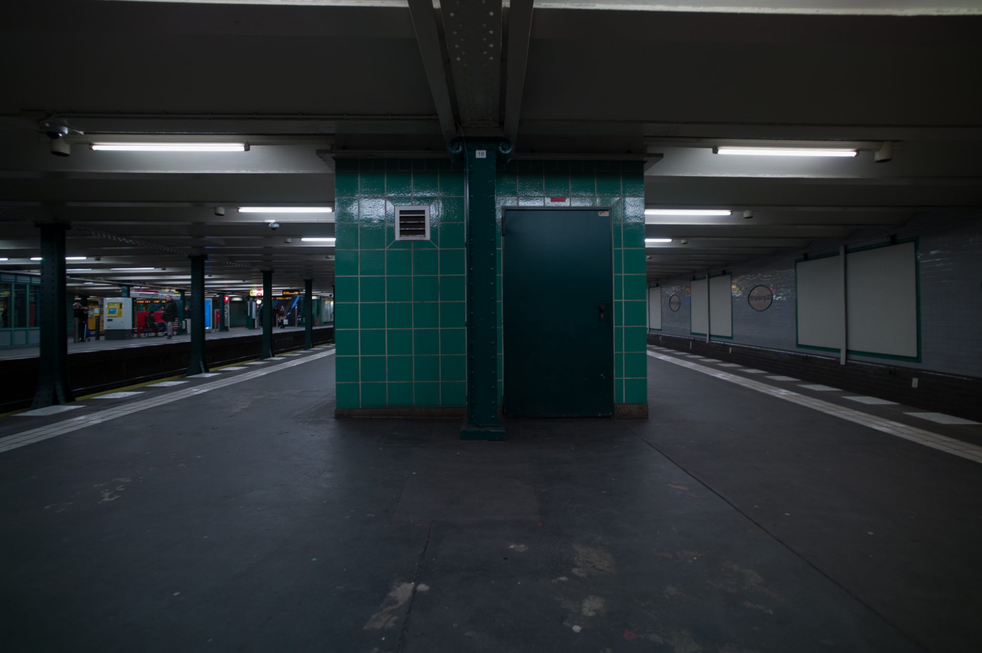 u3_wittenbergplatz (3 von 4)